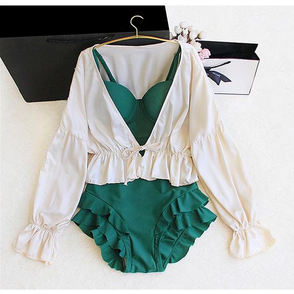 women one piece swimsuit bodysuit swimwear swim suit backless mayo monokini badpak one-piece suits
women one piece swimsuit bodysuit swimwear swim suit backless mayo monokini badpak one-piece suits