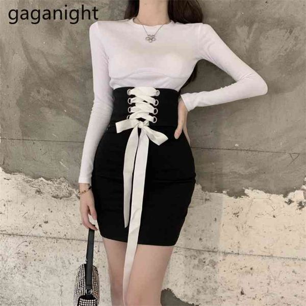 women bandage mini short skirt black fashion lady high waist solid plus size skirts chic girls club faldas 210601
women bandage mini short skirt black fashion lady high waist solid plus size skirts chic girls club faldas 210601