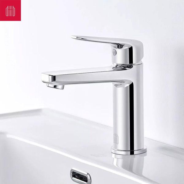 bathroom sink faucets diiib basin neoperl bubbler nozzle single handle design cold water faucet washbasin mixer tap
bathroom sink faucets diiib basin neoperl bubbler nozzle single handle design cold water faucet washbasin mixer tap