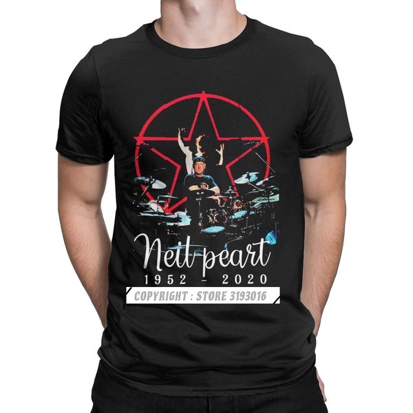 ccccsportdrummer drums drum neil peart t-shirts hihop guitar streetwear t-shirts oversized mens extended tshirt xmas gift clothes, Black;yellow
ccccsportdrummer drums drum neil peart t-shirts hihop guitar streetwear t-shirts oversized mens extended tshirt xmas gift clothes, Black;yellow