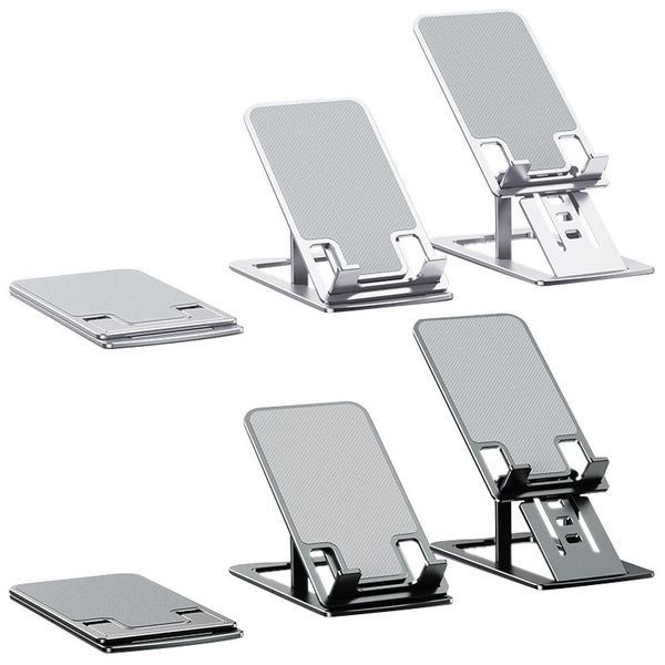 lh-0013 mobile phone holder, portable foldable aluminum alloy light and thin lazy holder suitable for cell mounts & holders
lh-0013 mobile phone holder, portable foldable aluminum alloy light and thin lazy holder suitable for cell mounts & holders