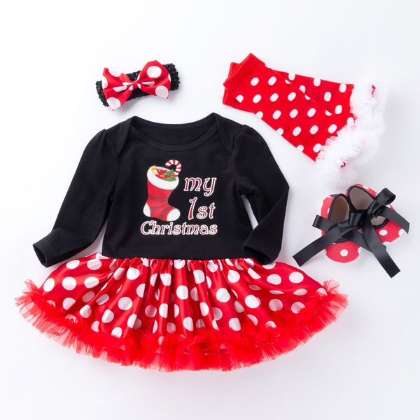 girl's dresses gifts christmas girl and girls romper sets shorts dress set baby costume clothes clothing christmas's 1023, Red;yellow
girl's dresses gifts christmas girl and girls romper sets shorts dress set baby costume clothes clothing christmas's 1023, Red;yellow