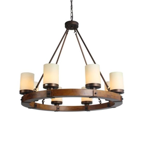 pendant lamps retro solid wood hanging chandelier loft bar vintage industrial round rectangle wooden iron suspension indoor lighting luminai
pendant lamps retro solid wood hanging chandelier loft bar vintage industrial round rectangle wooden iron suspension indoor lighting luminai