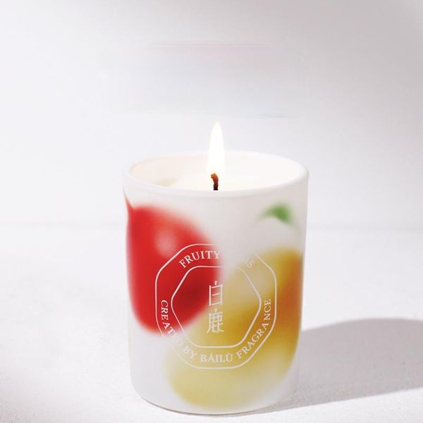 smokeless perfume candles creative bedroom birthday party scented fragrance bougies home decor di50lz
smokeless perfume candles creative bedroom birthday party scented fragrance bougies home decor di50lz