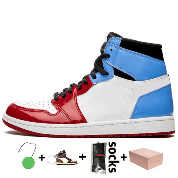 2021 with box jumpman 1 1s mens basketball shoes high og hyper royal alternate travis cactus jack barely orange banned trainers womensm9za
2021 with box jumpman 1 1s mens basketball shoes high og hyper royal alternate travis cactus jack barely orange banned trainers womensm9za