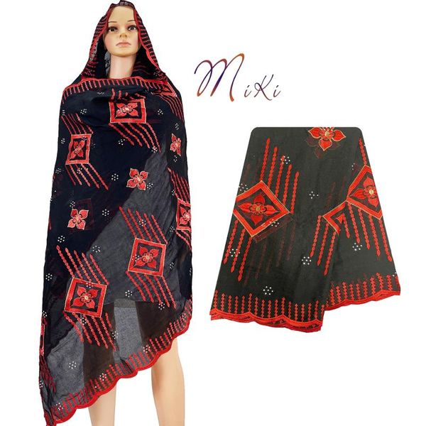 ethnic clothing 2021 african dubai cotton scarf for pray hijab shawl wrap lace stole headband lady, Red
ethnic clothing 2021 african dubai cotton scarf for pray hijab shawl wrap lace stole headband lady, Red