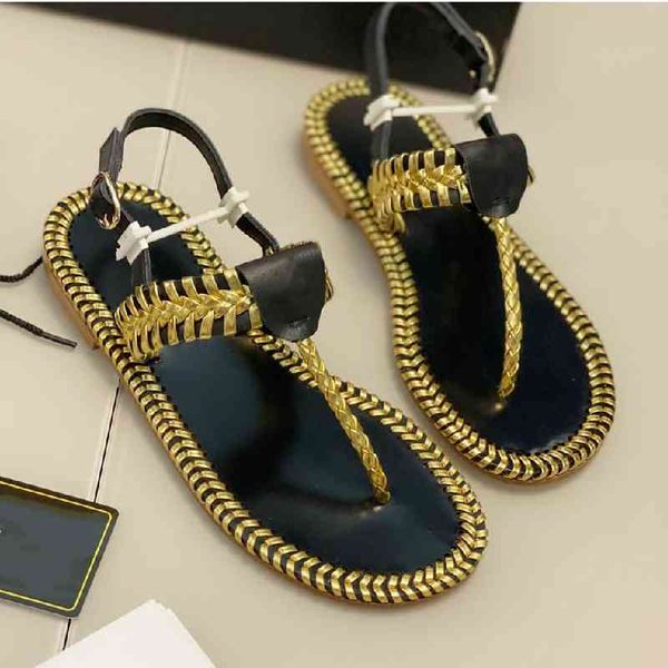 woman shoes new leather women's sandals fashion velcro flip flops leather women's sandals beach women's sandals new, Black
woman shoes new leather women's sandals fashion velcro flip flops leather women's sandals beach women's sandals new, Black