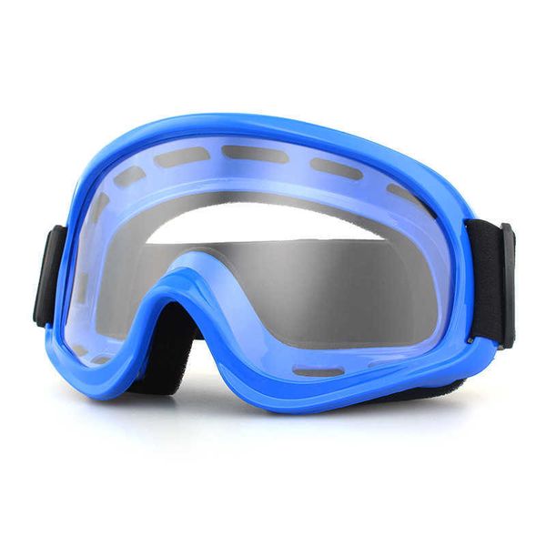 goggl mask harley outdoor riding motorcycle cross country goggl sand helmet tactical equipment men and women, White;black
goggl mask harley outdoor riding motorcycle cross country goggl sand helmet tactical equipment men and women, White;black