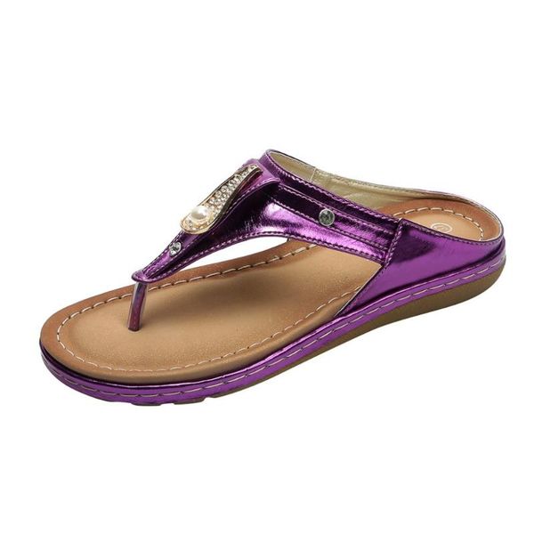 slippers fashion fenty beauty women rhinestone sandals clip-toe casual beach shoes buty damskie modis pantuf chaussure footwear#, Black
slippers fashion fenty beauty women rhinestone sandals clip-toe casual beach shoes buty damskie modis pantuf chaussure footwear#, Black