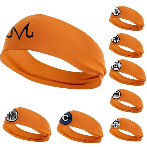 other event & party supplies anime son goku kakarotto hair band elastic headband sports scarf cosplay custome prop
other event & party supplies anime son goku kakarotto hair band elastic headband sports scarf cosplay custome prop