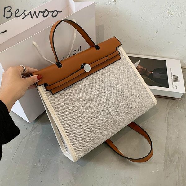 evening bags simple fashion 2021 women's brand leather flap england style single shoulder bag high capacity designer handbags for women
evening bags simple fashion 2021 women's brand leather flap england style single shoulder bag high capacity designer handbags for women