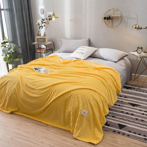 double-sided milk flannel blanket snow fleece dual-purpose gift summer air conditioning nap blankets
double-sided milk flannel blanket snow fleece dual-purpose gift summer air conditioning nap blankets
