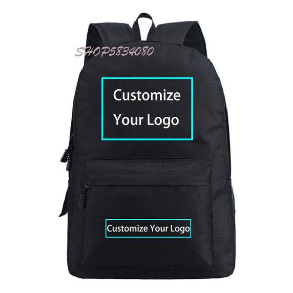 backpack mochila school bags for boys customize your image teenagers lapwaterproof back to
backpack mochila school bags for boys customize your image teenagers lapwaterproof back to