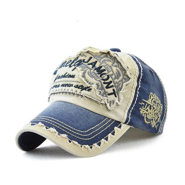 men's and women's tiger embroidery personality cotton baseball cap four seasons new youth duck tongue hat, Blue;gray
men's and women's tiger embroidery personality cotton baseball cap four seasons new youth duck tongue hat, Blue;gray
