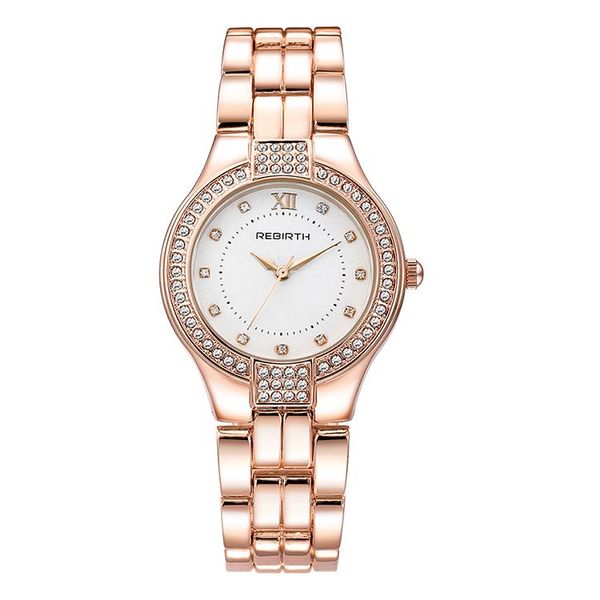 wristwatches fashion 2021 rebirth brand watches women gold luxury bracelet quartz wrist crystal clocks ladies casual dress female, Slivery;brown
wristwatches fashion 2021 rebirth brand watches women gold luxury bracelet quartz wrist crystal clocks ladies casual dress female, Slivery;brown