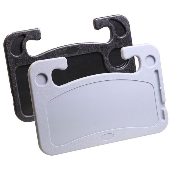 car organizer table steering wheel eat work cart drink food coffee goods holder tray lapcomputer desk mount stand small
car organizer table steering wheel eat work cart drink food coffee goods holder tray lapcomputer desk mount stand small