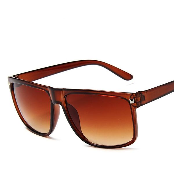 sunglasses 2021 black square oversized women big frame colorful sun glasses female mirror oculos gradient hip hop shades, White;black
sunglasses 2021 black square oversized women big frame colorful sun glasses female mirror oculos gradient hip hop shades, White;black