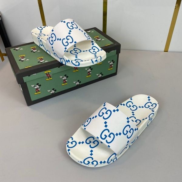 summer's latest sandals, men's popular light, comfortable and fashionable versatile trend men's shoes slippers cj, Black
summer's latest sandals, men's popular light, comfortable and fashionable versatile trend men's shoes slippers cj, Black
