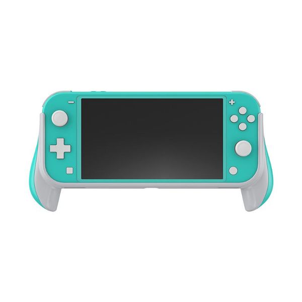 game controllers & joysticks gamepad console stand ergonomic and comfortable hand-held protective case suitable for switch lite han
game controllers & joysticks gamepad console stand ergonomic and comfortable hand-held protective case suitable for switch lite han