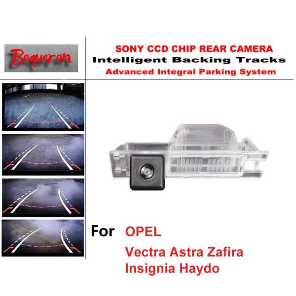 car rear view cameras& parking sensors for vectra astra zafira insignia haydo ccd backup camera intelligent tracks dynamic guidance
car rear view cameras& parking sensors for vectra astra zafira insignia haydo ccd backup camera intelligent tracks dynamic guidance