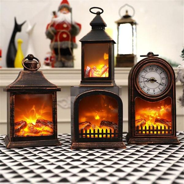 strings halloween portable oil lamp led flame lanterns fireplace firewood fire night light party window props christmas home decoration
strings halloween portable oil lamp led flame lanterns fireplace firewood fire night light party window props christmas home decoration