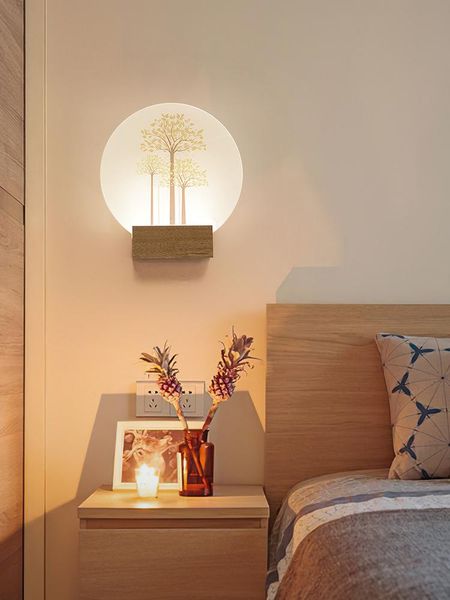 modern design art wall lights nordic bedroom decor luxury room decoration accessories lampara home bc50bd lamp 
modern design art wall lights nordic bedroom decor luxury room decoration accessories lampara home bc50bd lamp