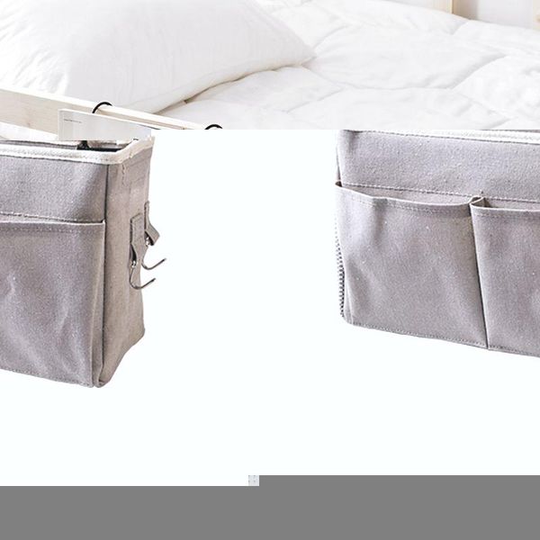 storage boxes & bins bedside caddy hanging bag organizer dorm room phone book magazine holder
storage boxes & bins bedside caddy hanging bag organizer dorm room phone book magazine holder