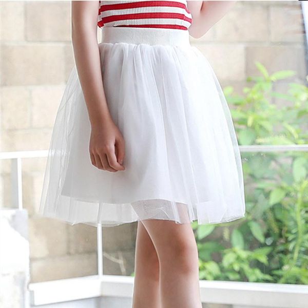 skirts dfxd princess girls white mesh skirt kids fashion 2021 summer party ball gown teenage girl 3-14yrs korean baby clothes, Blue
skirts dfxd princess girls white mesh skirt kids fashion 2021 summer party ball gown teenage girl 3-14yrs korean baby clothes, Blue