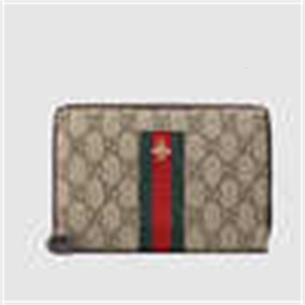 evening designer luxury the latest purse wallet cases leather long wallets holders chain wallet clutches pouches key card
evening designer luxury the latest purse wallet cases leather long wallets holders chain wallet clutches pouches key card