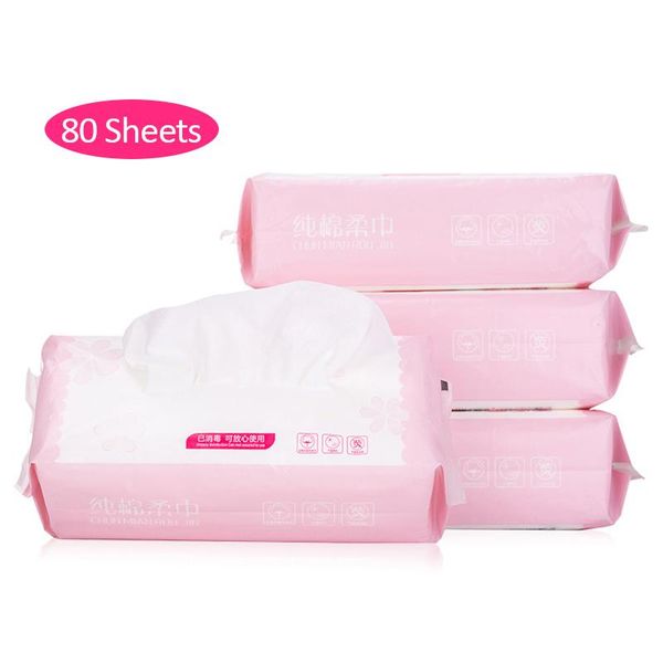 towel natural skin-friendly toilet paper face clean non-woven cotton disposable cosmetics wet facial tissue
towel natural skin-friendly toilet paper face clean non-woven cotton disposable cosmetics wet facial tissue