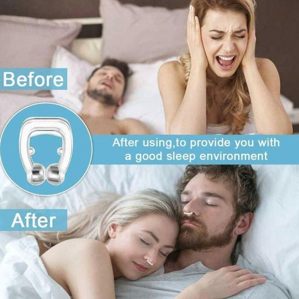 electric nose & ear trimmers magnetic clip anti-snoring device packaging fashion x3x4
electric nose & ear trimmers magnetic clip anti-snoring device packaging fashion x3x4