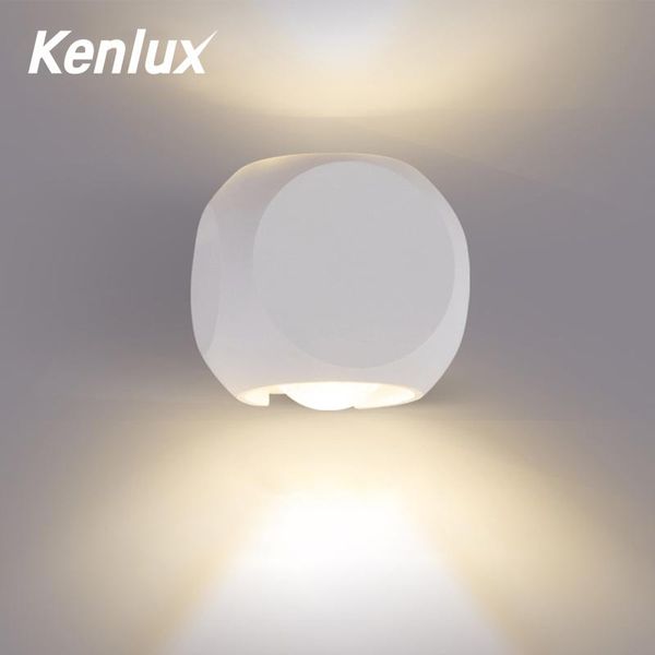 wall lamps modern light 2*3w small round square shape led lamp bedroom home decor indoor lighting lights
wall lamps modern light 2*3w small round square shape led lamp bedroom home decor indoor lighting lights