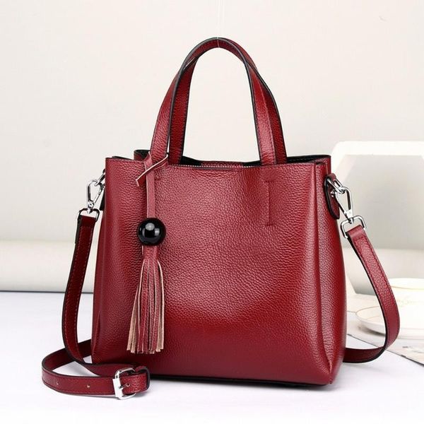 evening bags fringe beading design casual style tote bag genuine leather women handbag blue designer luxury lady shoulder drop
evening bags fringe beading design casual style tote bag genuine leather women handbag blue designer luxury lady shoulder drop
