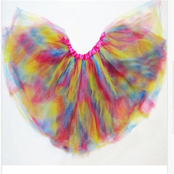 children girls ballet dance costumes tutu skirt leotard kids clothes baby chiffon dancewear skirts, Blue
children girls ballet dance costumes tutu skirt leotard kids clothes baby chiffon dancewear skirts, Blue