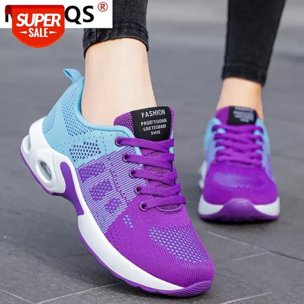 2021 women fall running shoes breathable casual outdoor lightweight comfortable shockproof sneakers fashion women's #t52w
2021 women fall running shoes breathable casual outdoor lightweight comfortable shockproof sneakers fashion women's #t52w