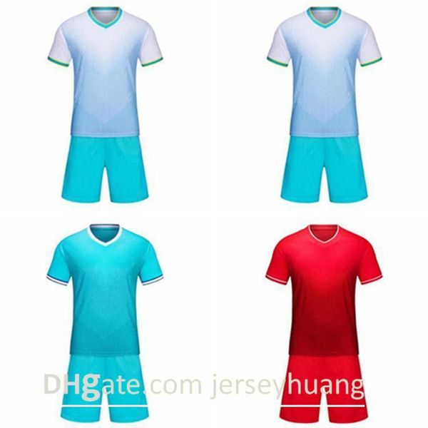 blank soccer jersey uniform personalized team shirts with shorts-print2ed design name and number 91787, Black;red
blank soccer jersey uniform personalized team shirts with shorts-print2ed design name and number 91787, Black;red