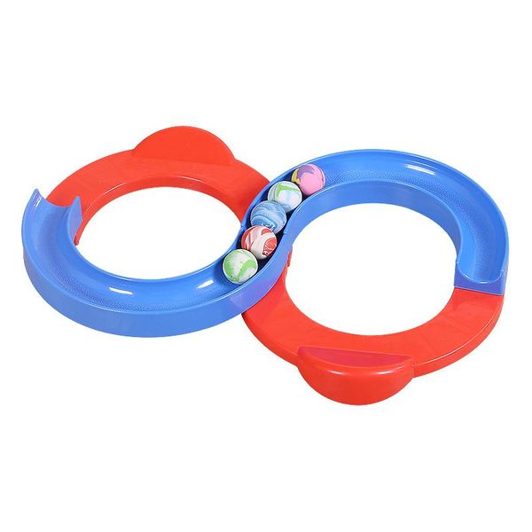 party masks funny tracks sensory toys kids educational games adults antistress toy finger game hand-eye coordination focus training gag
party masks funny tracks sensory toys kids educational games adults antistress toy finger game hand-eye coordination focus training gag