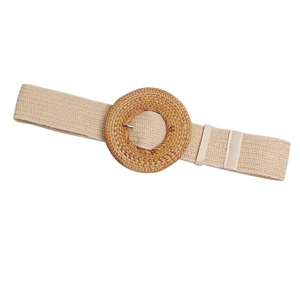 belts straw knitted round buckle personality long wide belt women fashion tide all-match apricot, Black;brown
belts straw knitted round buckle personality long wide belt women fashion tide all-match apricot, Black;brown