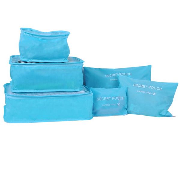 duffel bags travel waterproof nylon zipper mesh storage bag set for clothes pouch luggage organizer container underwear shoe organiser
duffel bags travel waterproof nylon zipper mesh storage bag set for clothes pouch luggage organizer container underwear shoe organiser