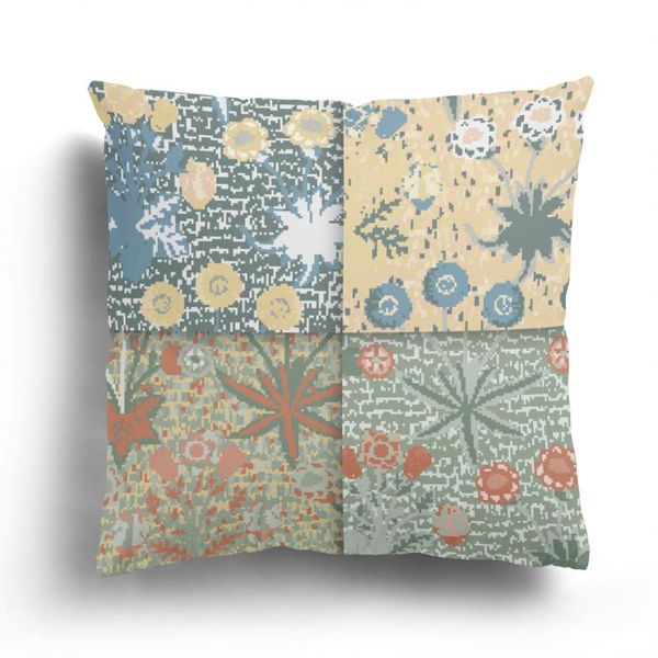 cushion/decorative pillow retro flowers green plush sofa cushion covers car home network red cartoon pillowcase can be customized
cushion/decorative pillow retro flowers green plush sofa cushion covers car home network red cartoon pillowcase can be customized