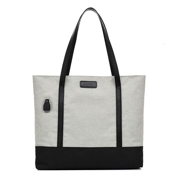 messenger bags messenger bagsshoulder single 2021 large capacity women's tote bag straight hair
messenger bags messenger bagsshoulder single 2021 large capacity women's tote bag straight hair