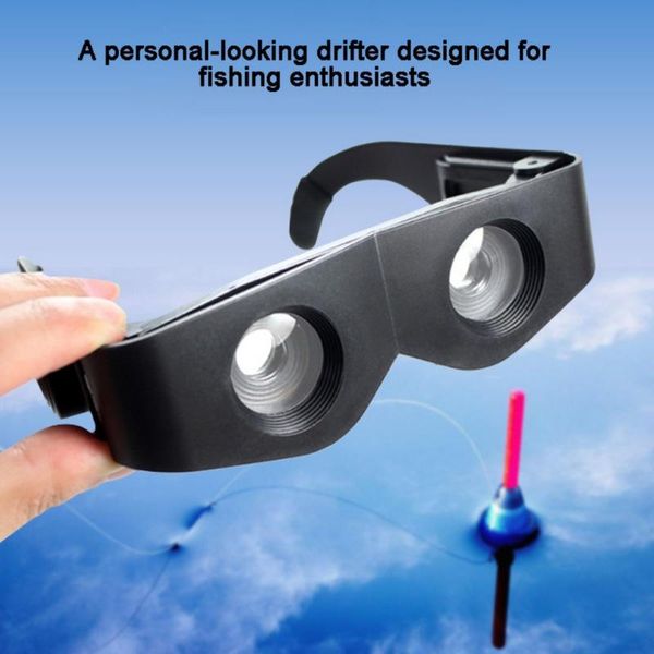 outdoor eyewear portable fishing glasses hd night vision telescope binoculars for camping hiking
outdoor eyewear portable fishing glasses hd night vision telescope binoculars for camping hiking