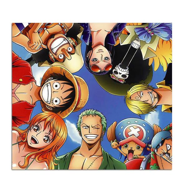 mouse pads & wrist rests big promotion lappad one piece luffy style design gaming pc anti-slip mice mat mousepad
mouse pads & wrist rests big promotion lappad one piece luffy style design gaming pc anti-slip mice mat mousepad