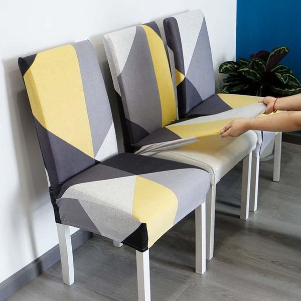 printed elastic stretch chair cover spandex dinning room kitchen covers slipcovers protector for wedding banquet party
printed elastic stretch chair cover spandex dinning room kitchen covers slipcovers protector for wedding banquet party
