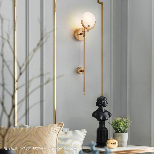 wall lamp vintage abajur lampes suspendues lights crystal aisle living room dining cabecero de cama for home
wall lamp vintage abajur lampes suspendues lights crystal aisle living room dining cabecero de cama for home
