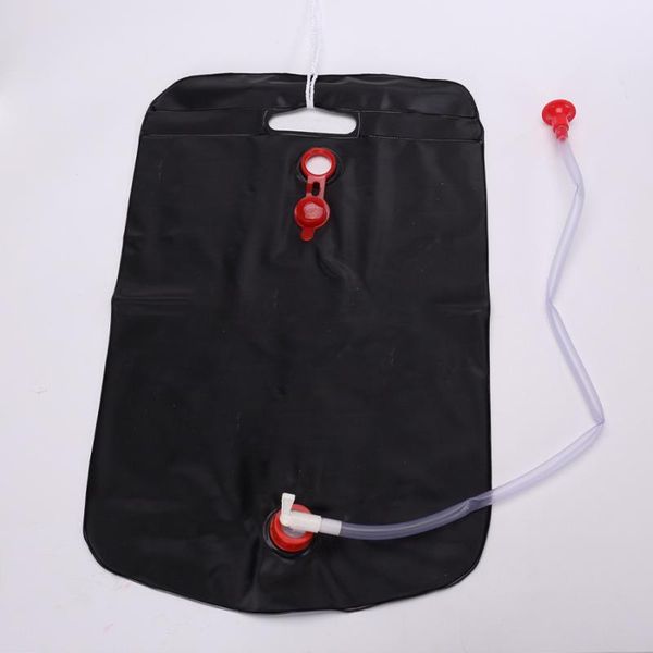 water reservoir trail running hydration storage bag camping hiking sport outdoor cleaner backpack hunting bags
water reservoir trail running hydration storage bag camping hiking sport outdoor cleaner backpack hunting bags