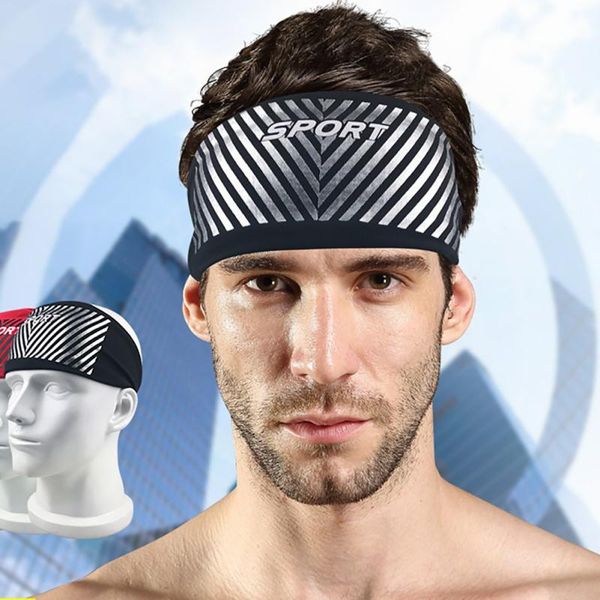 wide sports turban headband stretch elastic yoga running headwrap hair accessories for women ladies in four colour bands
wide sports turban headband stretch elastic yoga running headwrap hair accessories for women ladies in four colour bands