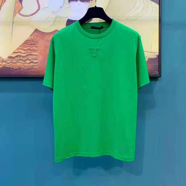 2021 autumn new fashions men and women high street t shirts ~ os size tshirts ~sleeves t-shirts summer breathable tee zdll0817., White;black
2021 autumn new fashions men and women high street t shirts ~ os size tshirts ~sleeves t-shirts summer breathable tee zdll0817., White;black