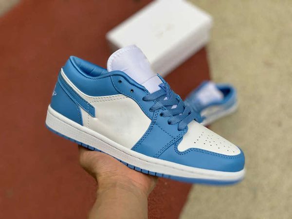 nk x strangelove low mens basketball shoes dunks travis scotts sneakers safari raygun tie dye black university red sports trainers 12y19r
nk x strangelove low mens basketball shoes dunks travis scotts sneakers safari raygun tie dye black university red sports trainers 12y19r