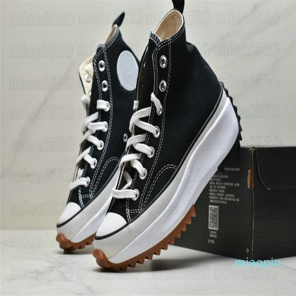 british big eyes play jw chuck run star hike hi black white gum 1970 height increasing shoes designer canvas 1970s sneakers
british big eyes play jw chuck run star hike hi black white gum 1970 height increasing shoes designer canvas 1970s sneakers